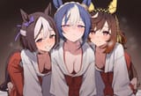 wives