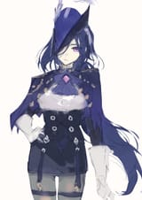 17329873432