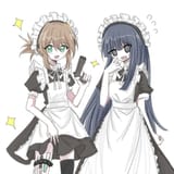 kimika59