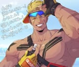 GunyNS2XQAAsJy_