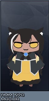 Nyo