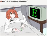 1649209990300