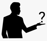 71-717073_questions-question-mark-quiz-confused-mysterious-silhouette-question