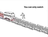 1694903821728686