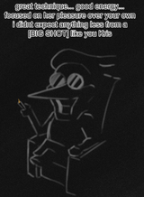 spmt