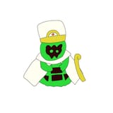 GufBdPTbwAAfkbw