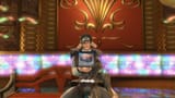 2025-06-29 12-12-23 ffxiv_dx11