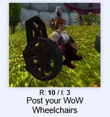 Screenshot 2025-06-29 at 09-16-18 _v_ - Video Games - Catalog - 4chan