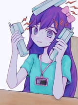 Phones @seb02__