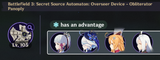 1737781804377169