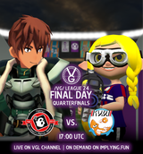 VGL24_FinalDay