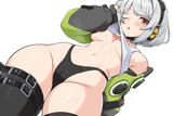 sexby