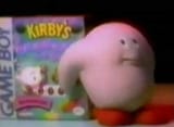 korby