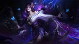 LeagueOfLegends_SpiritBlossomMorgana