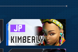 1740434164881882