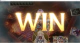 kage crown