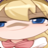 1747520968713006