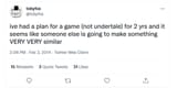 things-to-consider-if-deltarune-does-happen-to-have-a-full-v0-887adp11iw8f1