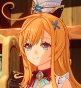 es
