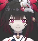 1747236428763