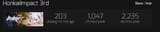 HI3 Steam