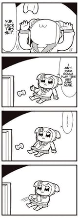 1729399969454563
