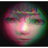 1725574380336394