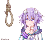 1558605659777