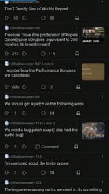 1746475154181015