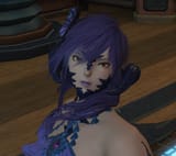 ffxiv_dx11_svpWyrnDSh
