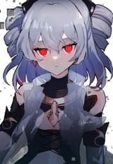 1743174010165297