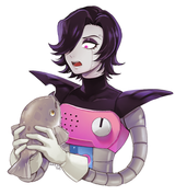 D5Yopi0U0AE1Jdx.png orig
