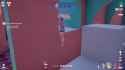 X6Game-Win64-Shipping 2025.06.29 - 18.11.46.15.DVR_edit_thumb.jpg