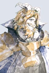 __asgore_dreemurr_undertale_drawn_by_seasquirt0304__e1d57612ced348df482580e9e9707c7d