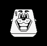 vahh9ntrwhu91[1]