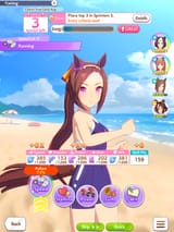1750807264835391