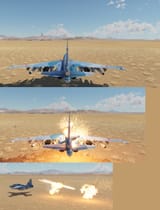 missle