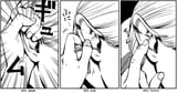 marcille_ears
