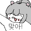 d2384044ab4cfee8be79a6ec56f28e310cf36ad768b2026c1c0307bd9de6e788