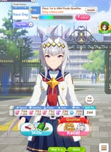 1733299518738