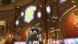 2025-06-29 12-25-30 ffxiv_dx11