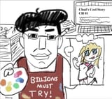 1725518563090485