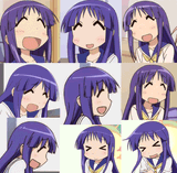 1748059206063046