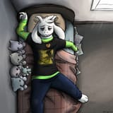 angsty_boy_by_roarythefygar_ddujrkc-fullview