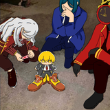 dq99
