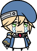 noel