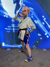 IMG_0889