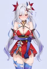 2952504620