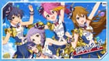 8th Anniv D1