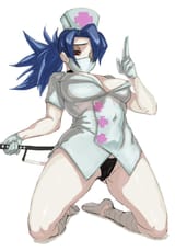 GYpYxIfagAAHev-